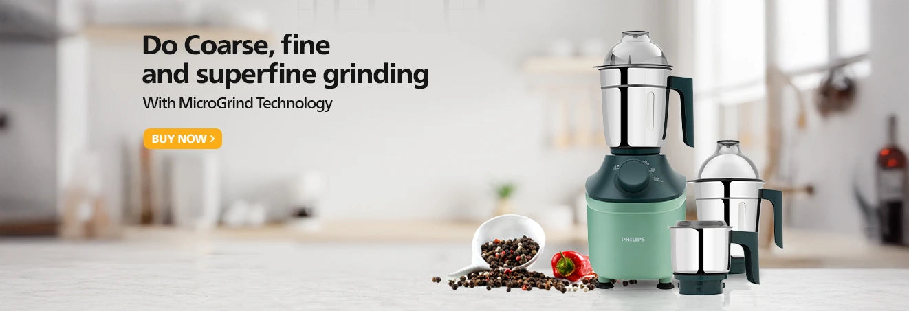Mixer Grinder5