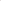 Mini Jug White For Models Hd7431 Hd7432 996510072971