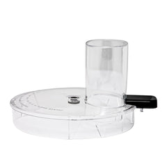 Food Processor Lid Assembly For Models Hl7707 Hl7763 996510079138