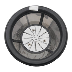 Sieve Assembly For Models Hl7577 Hl7578 Hl7579 Hl7580 Hl7581 Hl7566 Hl7567 Hl7568 996510080421