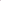 Multipurpose Jar Assembly for models HL7578/ HL7581 (Lilac Color)