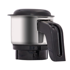 Chutney Jar Assembly For Model Hl7760 996510080532