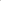 Philips 400W 3000 Series Egg Boiler Hd9137 90