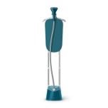 collections-standing-steamers