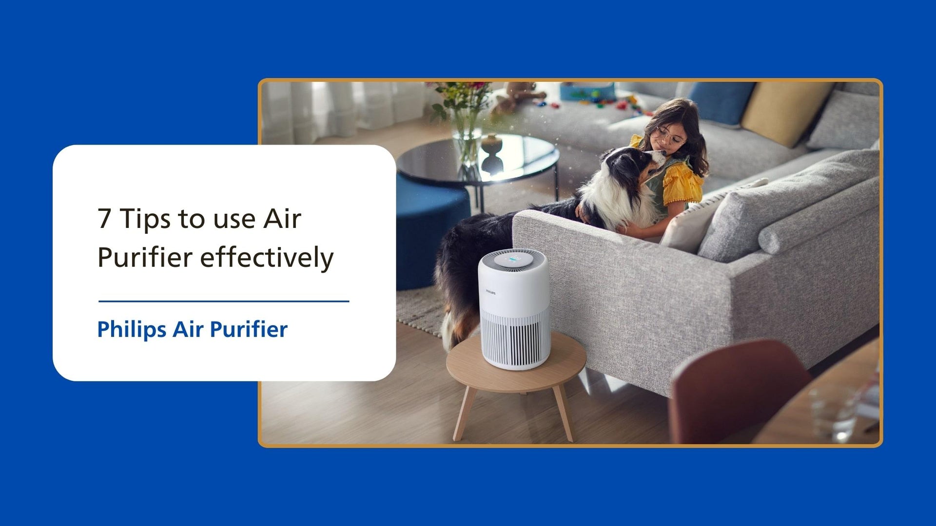 Maximize performance: advanced tips, energy use, and safety