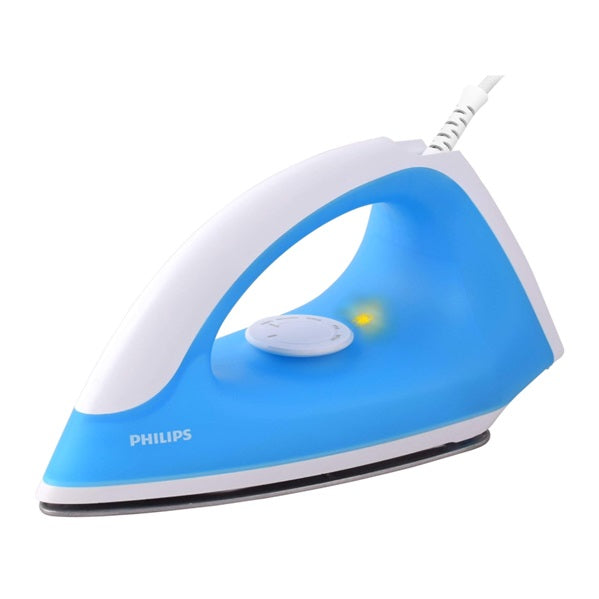  Philips Classic Dry Iron (750 W)- GC090/20 