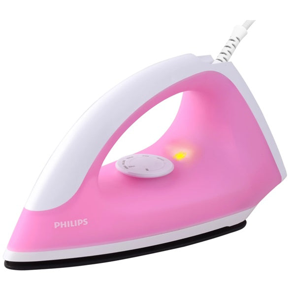 Philips Classic Dry Iron (750 W) - GC091/40