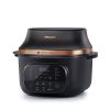 products-philips-onechef-nx5300-00
