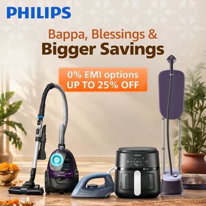Ganesh Chaturthi Sale