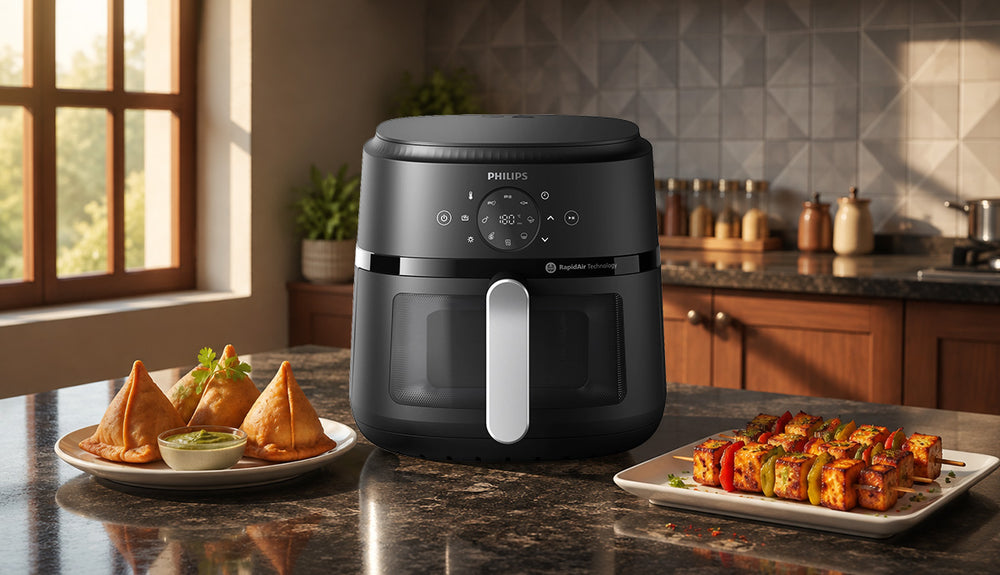 Philips Airfryer
