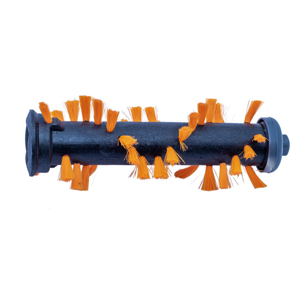 MTB brush of Mini Turbo Unit for models FC6723/FC6726/FC6728