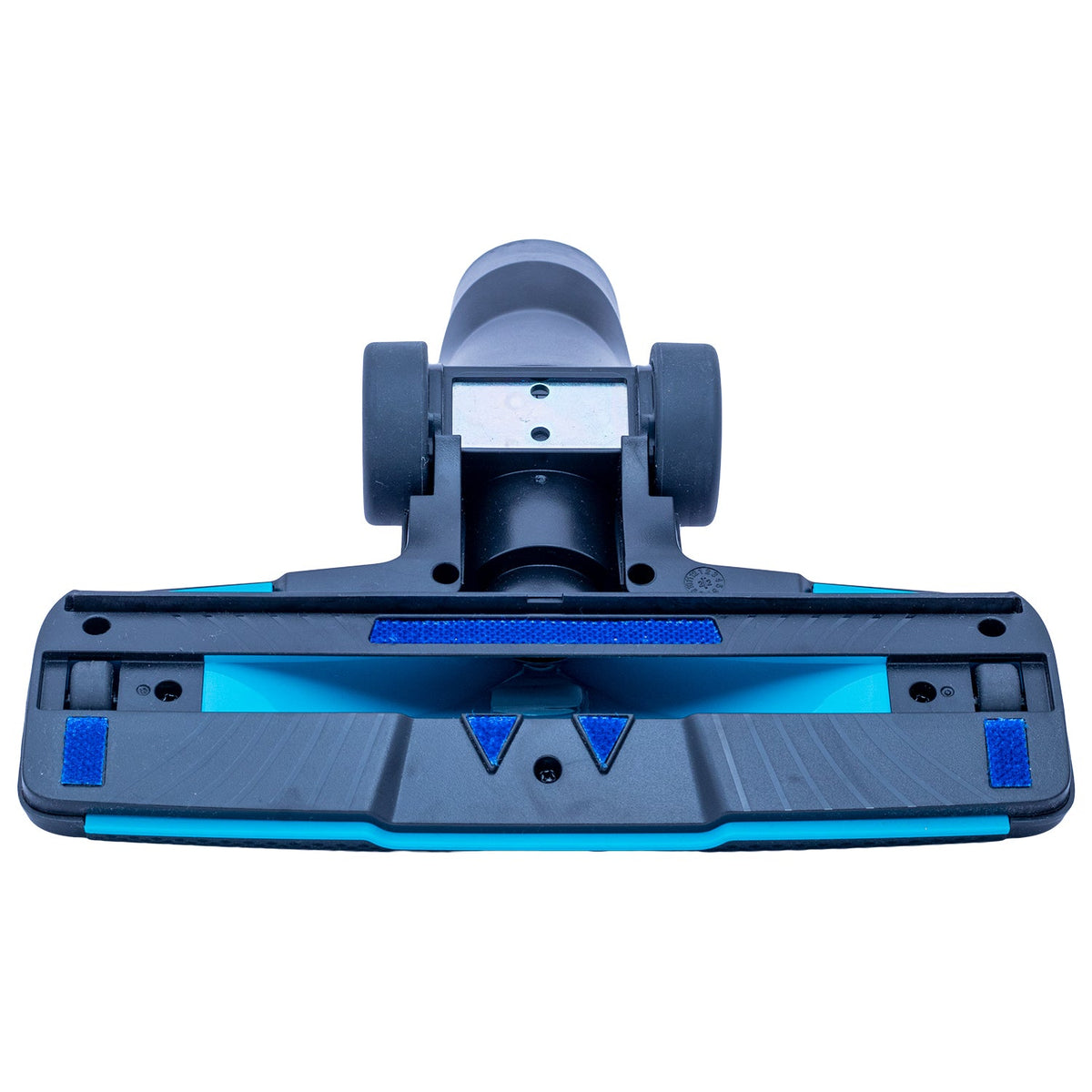 Aqua Assembly Vacuum Mop For Model Fc6728 01 Without Tank Micro Cloth 300002489461
