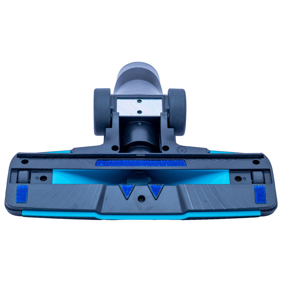Aqua Assembly Vacuum Mop For Model Fc6728 01 Without Tank Micro Cloth 300002489461