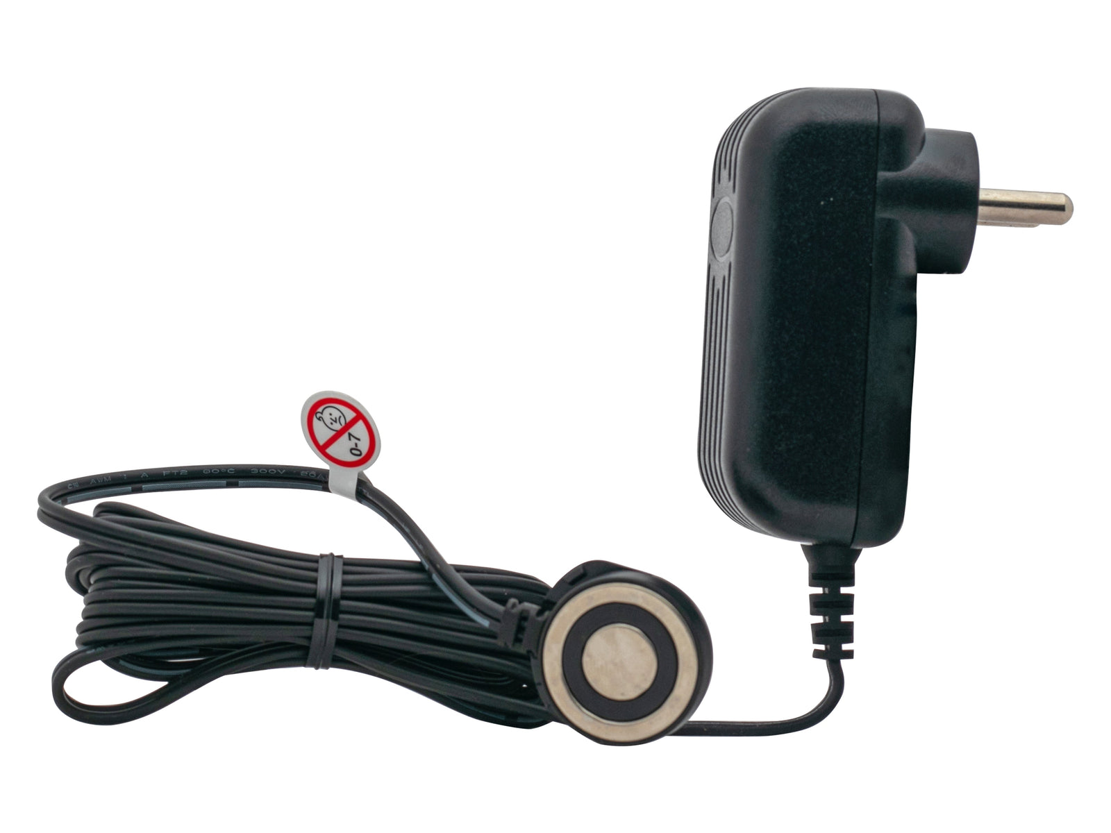 Power Adapter For Model Fc6723 01 300003579391