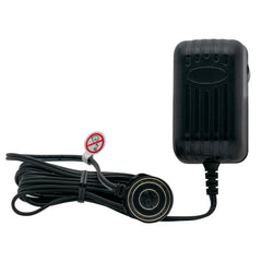 Power Adapter For Model Fc6723 01 300003579391