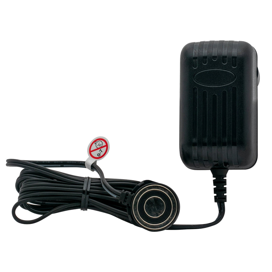 Power Adapter For Model Fc6723 01 300003579391