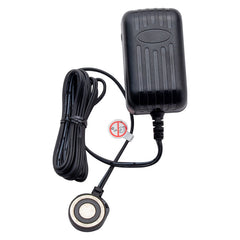 Power Adapter For Model Fc6723 01 300003579391
