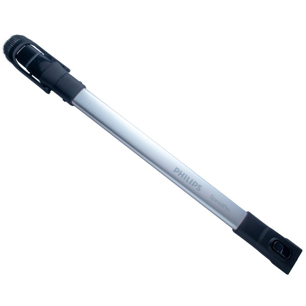 Tube Assembly for model FC6726/01