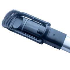 Tube Assembly For Model Fc6726 01 300003594591