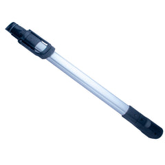 Tube Assembly For Model Fc6726 01 300003594591