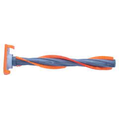 Brush Assy Of Active Nozzle For Model Fc6723 01 300003607983