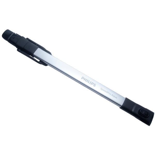 Tube Assembly for model FC6728/01