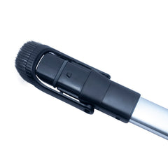 Tube Assembly For Model Fc6728 01 300003624391