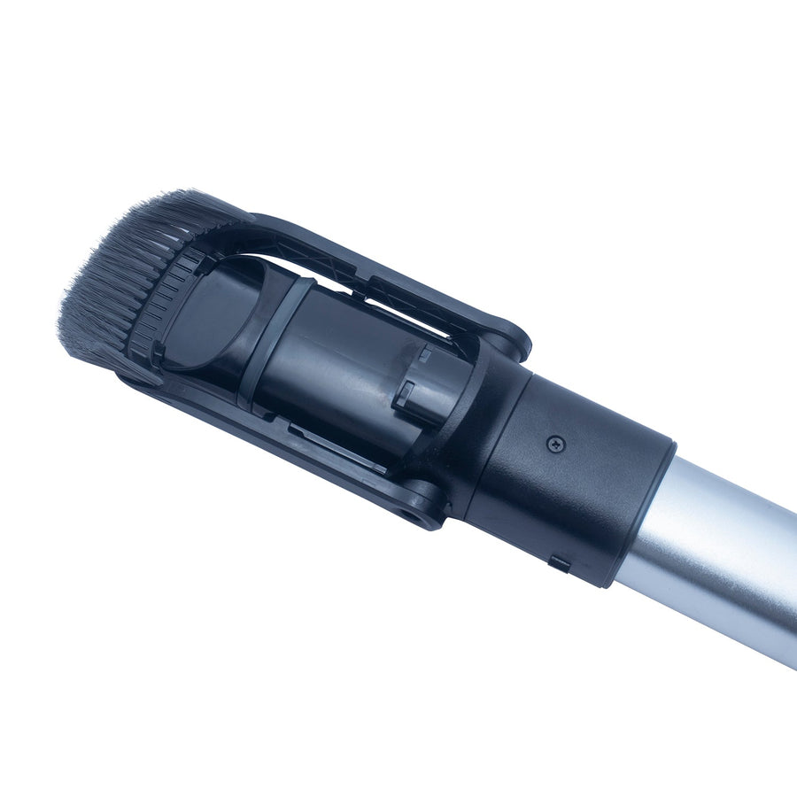 Tube Assembly For Model Fc6728 01 300003624391