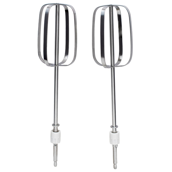 Set of Beater Strip for model HR3740/10