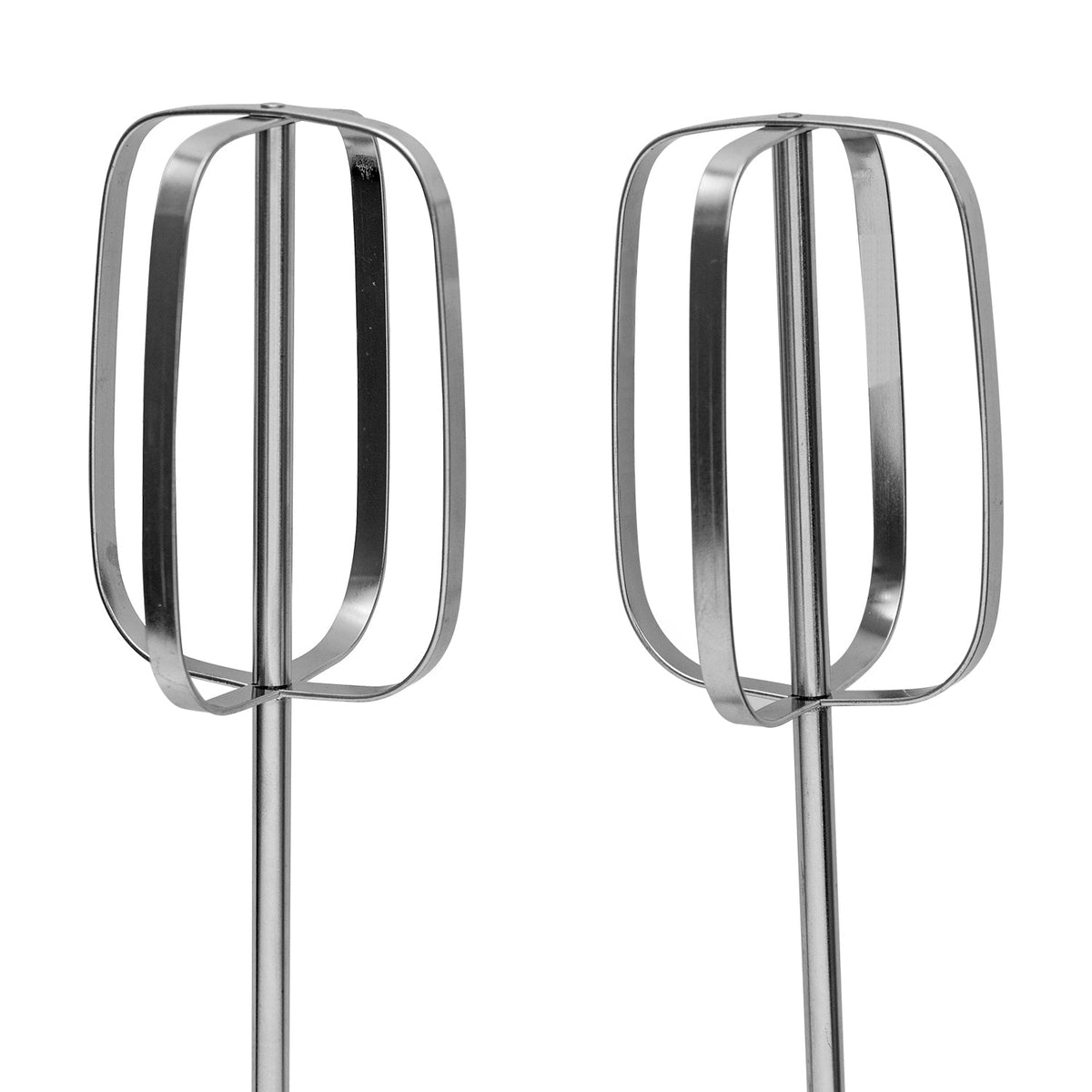 Set Of Beater Strip For Model Hr3740 10 300004565821
