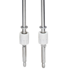 Set Of Beater Strip For Model Hr3740 10 300004565821