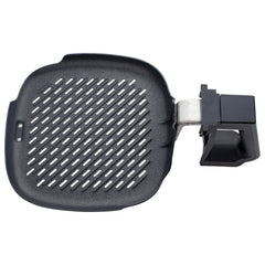 Grill Pan For Model Hd9240 90 420303609381