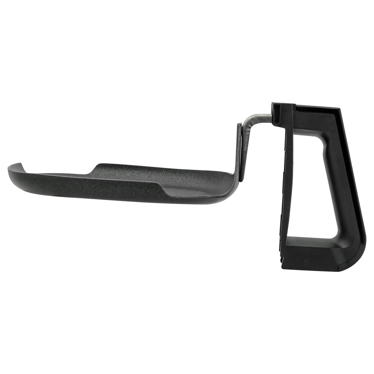 Grill Pan For Model Hd9240 90 420303609381