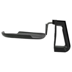 Grill Pan For Model Hd9240 90 420303609381