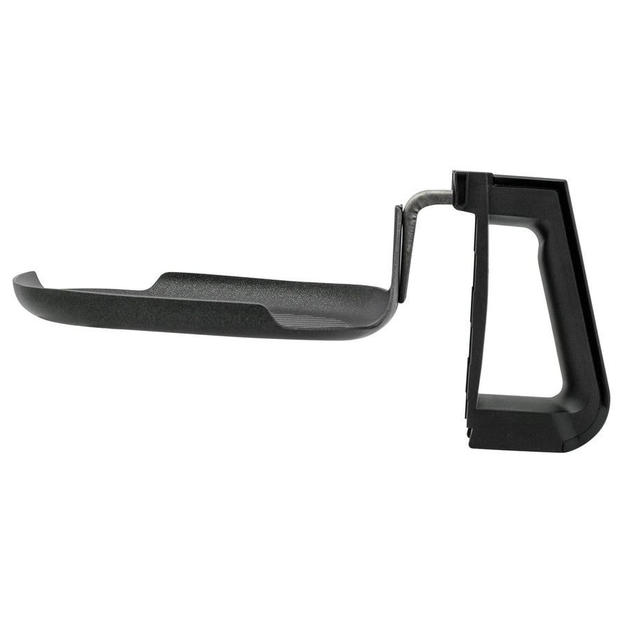 Grill Pan For Model Hd9240 90 420303609381