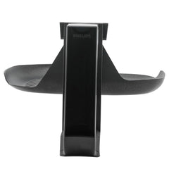 Grill Pan For Model Hd9240 90 420303609381