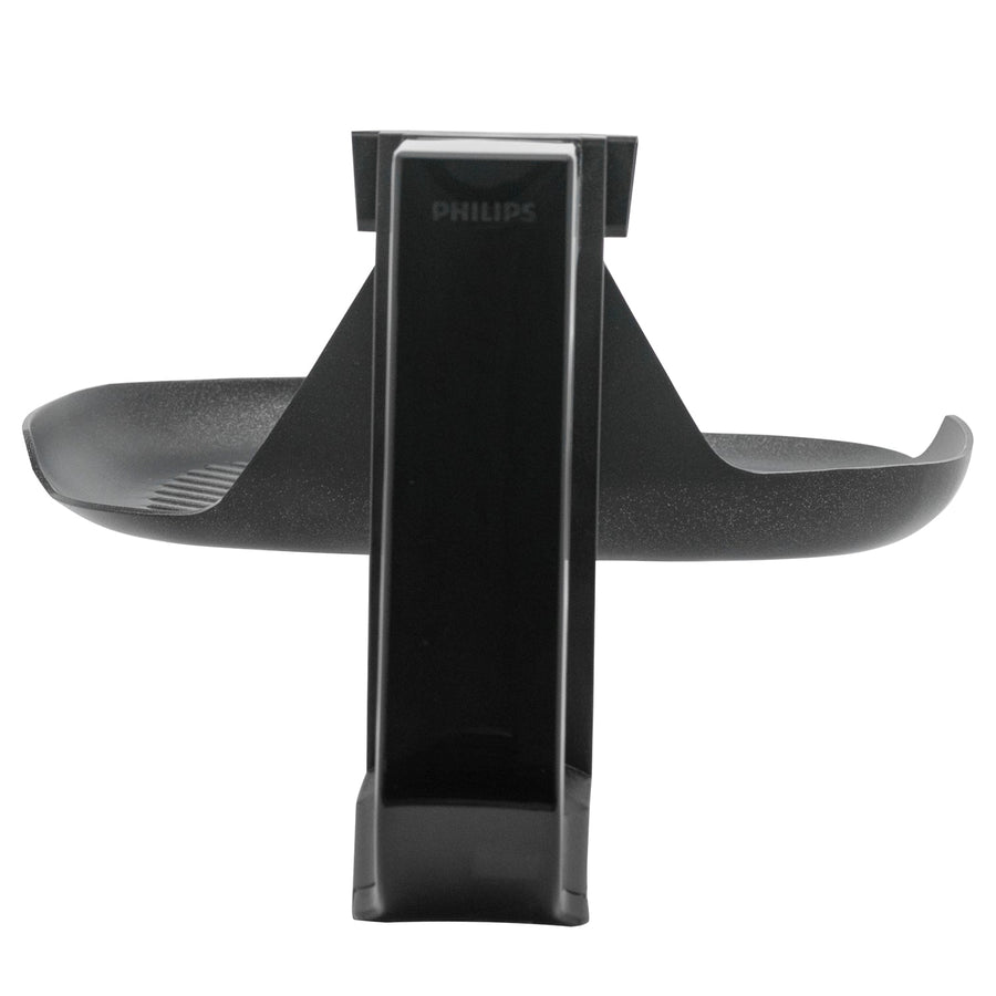 Grill Pan For Model Hd9240 90 420303609381