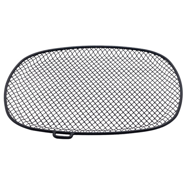 Mesh removable for Air Fryer HD9220/20