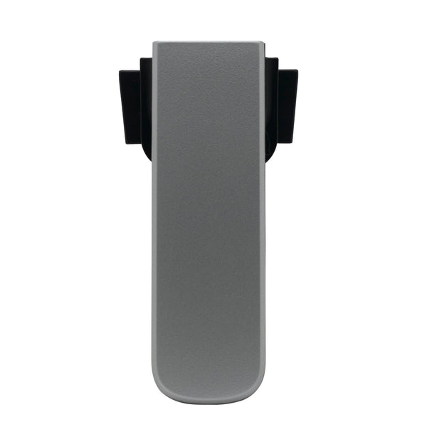 Basket Handle for Air Fryer HD9621/41 (Silver Color)