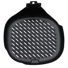 Grill Pan Assembly For Air Fryer Hd9721 13 420303619331