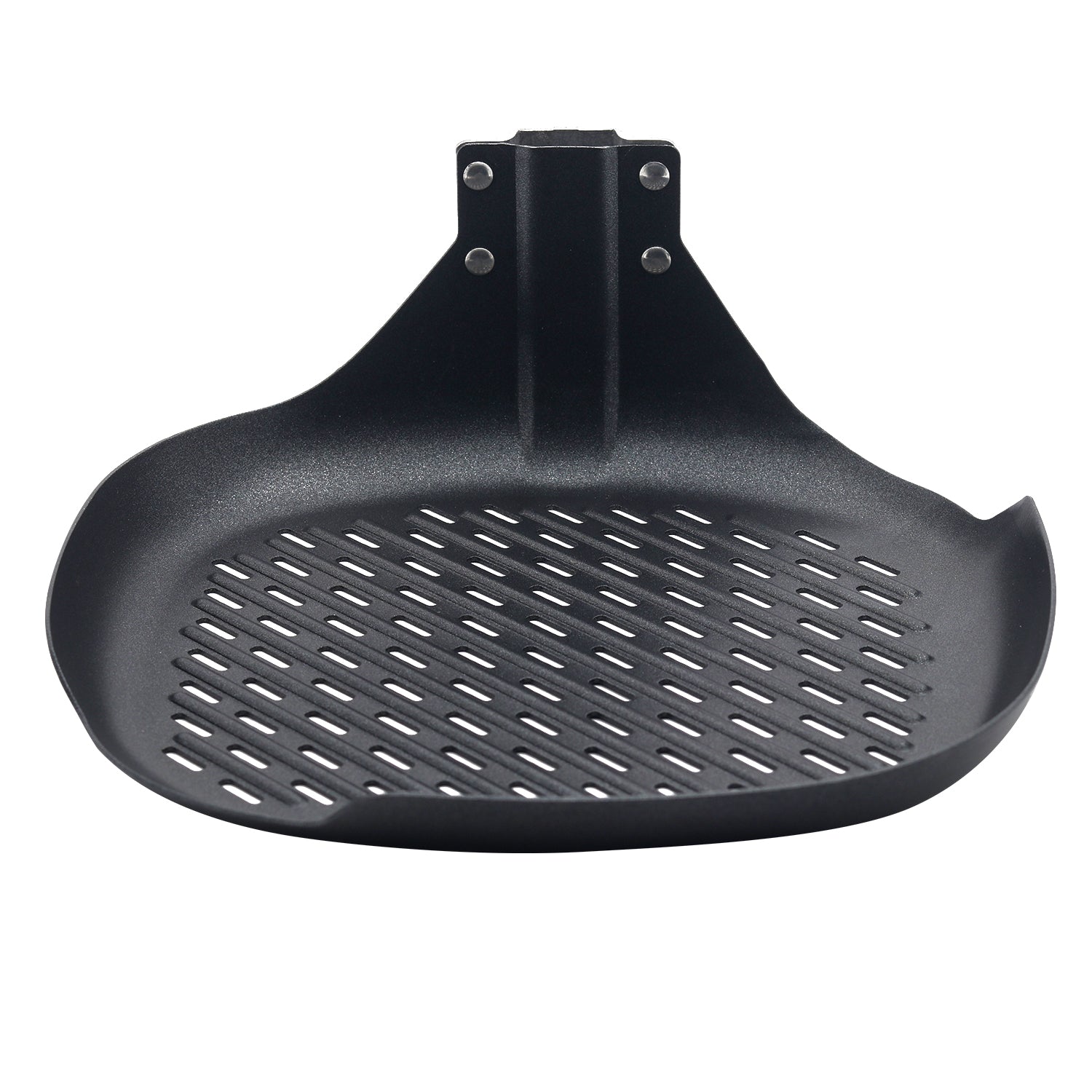 Grill Pan Assembly For Air Fryer Hd9721 13 420303619331