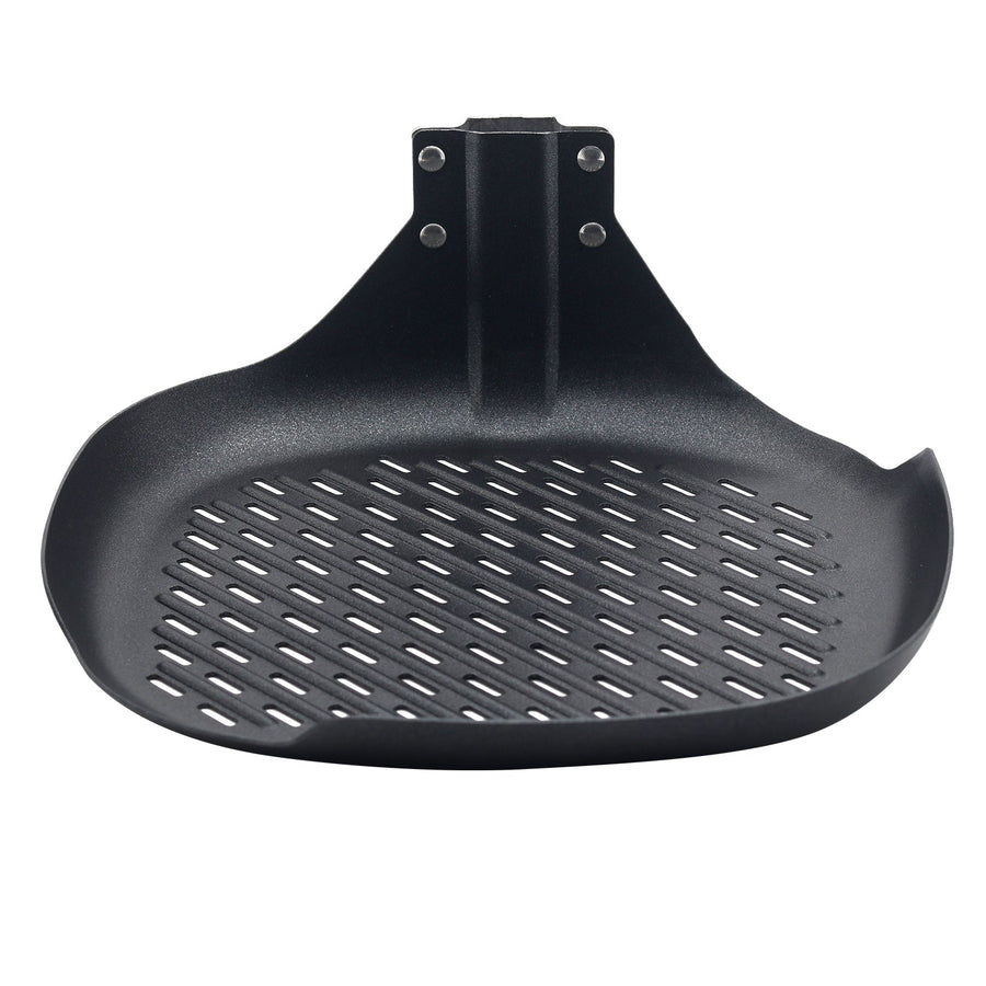 Grill Pan Assembly For Air Fryer Hd9721 13 420303619331