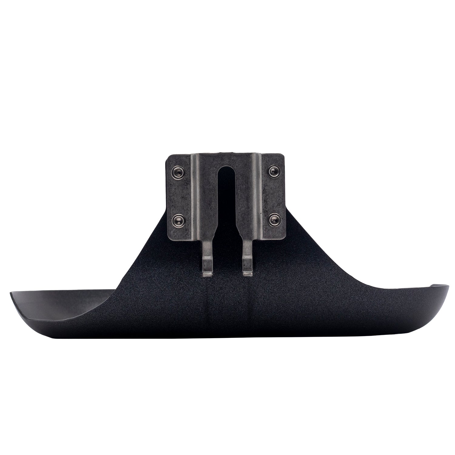 Grill Pan Assembly For Air Fryer Hd9721 13 420303619331
