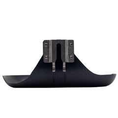 Grill Pan Assembly For Air Fryer Hd9721 13 420303619331