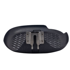Grill Pan Assembly For Air Fryer Hd9721 13 420303619331