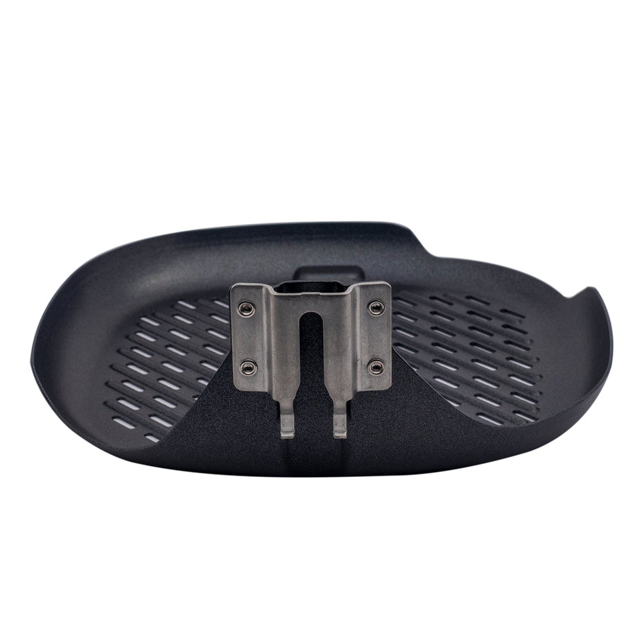 Grill Pan Assembly For Air Fryer Hd9721 13 420303619331