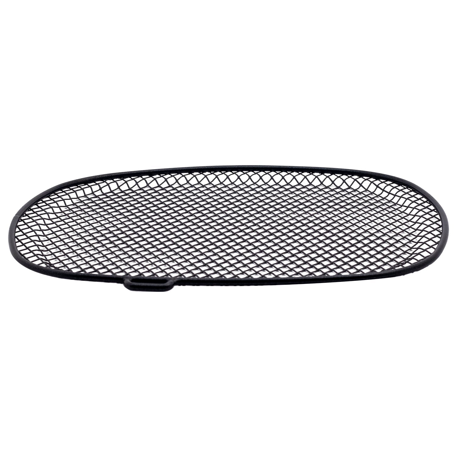 Mesh Removable For Air Fryer Hd9721 13 420303619361