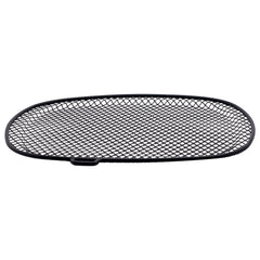 Mesh Removable For Air Fryer Hd9721 13 420303619361