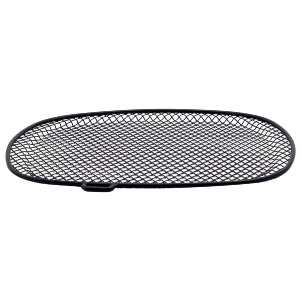 Mesh removable for Air Fryer HD9721/13