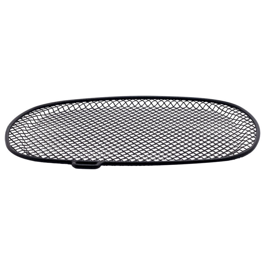 Mesh Removable For Air Fryer Hd9721 13 420303619361